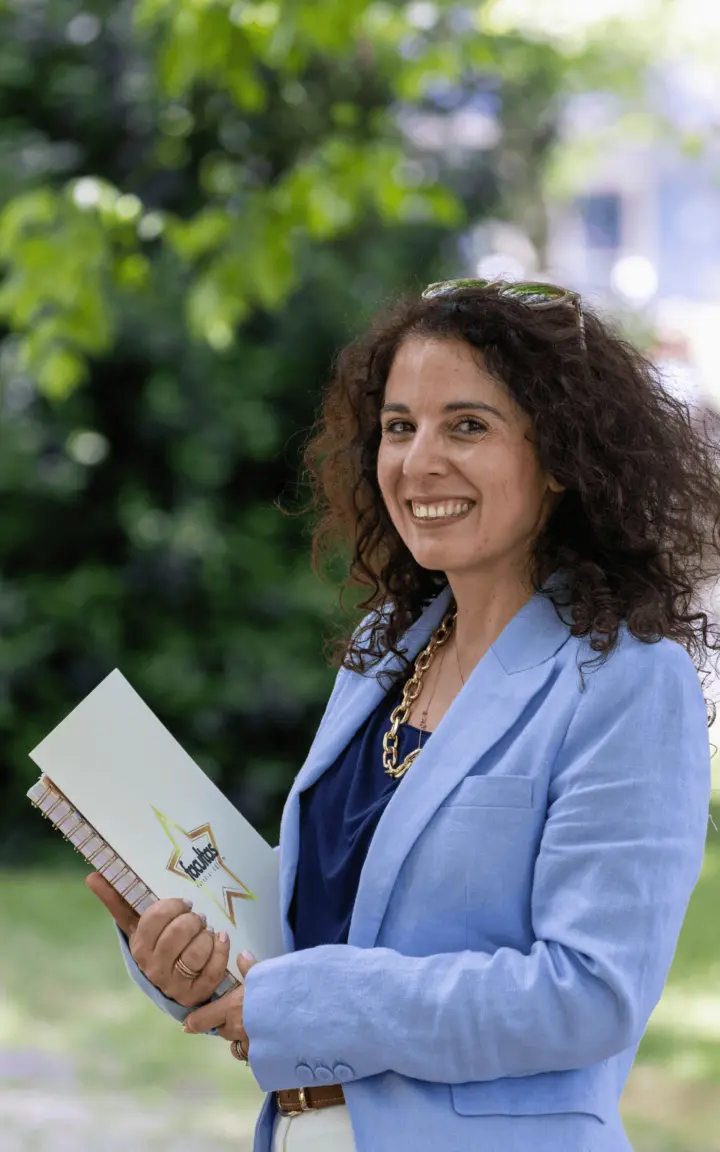 Çiğdem Karabel
