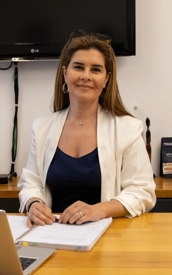 Mutlu Amasyalı